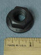 NUT, FLANGE 1/2-13 (BOX OF 50)-40914IMP