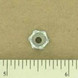 ELAS Stop N 6-32 Aviation Ground Support Equipment Part
