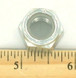 Lock Elastic Nut 1/2-13 Grade 5 for Aviation Ground Support Equipment