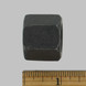 NUT, 3/4 Grade 8 High-Strength for Aviation Ground Support Equipment