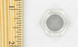 NUT, LOCK  C P 1/2-20-58115IMP