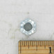 Lock Nut B P 5/16-18 Grade 5 for Aviation Ground Support Equipment