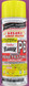 LUBRICANT, 16 OZ BLASTER PB-6503IMP