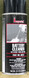 CLEANER, BATTERY 12-3/4 OZ-6515IMP