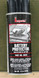 Protector Battery 12 oz Spray for Aviation Ground Support Equipment