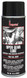 Lube Open Gear 10 oz Aerosol for Aviation Ground Support Equipment