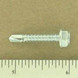 SCREW, TEK 10X1-69157IMP