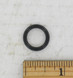 O-RING, BUNA N-70 DURO #112-70010IMP