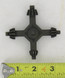MASTER CHUCK 1/4in-1/2in-70298IMP