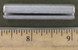 PIN, ROLL 3/8X1-3/4 for Aviation Ground Support Equipment