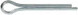 Cotter Pin 5/32 x 1-1/2 for Aviation Ground Support Equipment