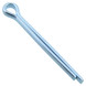 Cotter Pin 3/16 x 2 for Aviation Ground Support Equipment