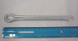 COTTER PIN 1/2 X 5 for Aviation Ground Support Equipment