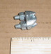 Clamp for 3/16" Wire Rope – Aviation Ground Support Equipment Part