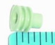 SEAL 18-16GA Green for Aviation Ground Support Equipment