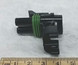 TOWER DOUBLE Aviation Ground Support Equipment Part