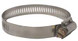 Hose Clamp M40S for Aviation Ground Support Equipment