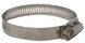 Clamp Hose #128 for Aviation Ground Support Equipment