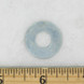 USS FLAT PL 5/16-76002IMP