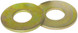 Washer USS Flat 3/8 for Ground Support Equipment
