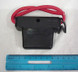 HOLDER, MAXI FUSE for Aviation Ground Support Equipment