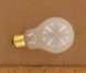 BULB, LONG LF 75 WATT RS BOX OF 2-81611IMP