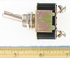 Toggle Switch Heavy Duty for Aviation Ground Support Equipment
