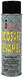Paint Yellow Ecosafe for Aviation Ground Support Equipment