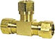 A/B UN TEE 1464X8X8X6-90670IMP