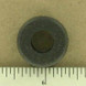 Grommets 3/8 ID for Aviation Ground Support Equipment