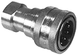 COUPLER HYD 1/4 SERIES-97401IMP