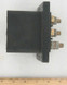 Female Plug for Aviation Ground Support Equipment