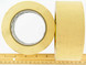 TAPE, MASKING 2 IN X 60 YD NATURAL COLOR-06340TAPE