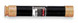 FUSE, 600VOLT 30AMP CLASS RK5-FRSR30