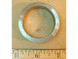 Spacer Bearing for Aviation Ground Support Equipment