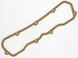 Gasket Set for Valve Cover, GM 2.5 Engine