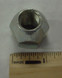 NUT, WHEEL for Aviation Ground Support Equipment