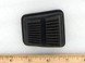 PAD Parking Brake Pedal for Aviation Ground Support Equipment