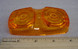 LENS Aviation Ground Support Equipment Part