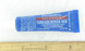 THREADLOCK, 6 ML TUBE-27100PERMATEX