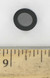 Seal for Fuel Line Ground Support Equipment
