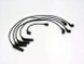 Wire Set Ignition for Aviation Ground Support Equipment