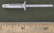 RIVET, CHERRY-BSPT6250