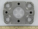CAP, PIVOT Aviation Ground Support Equipment Part