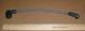 Ignition Lead for Aviation Ground Support Equipment