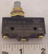 Parking Brake Switch for Aviation Ground Support Equipment