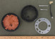 BUTTON for Aviation Ground Support Equipment