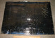 FOAM, ACOUSTICAL 54x75 INCH