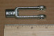 CLEVIS, 3/8 X 24 NF INTERNAL THREAD-27084AFNZN