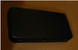 Cushion Seat Bottom for Aviation Ground Support Equipment
